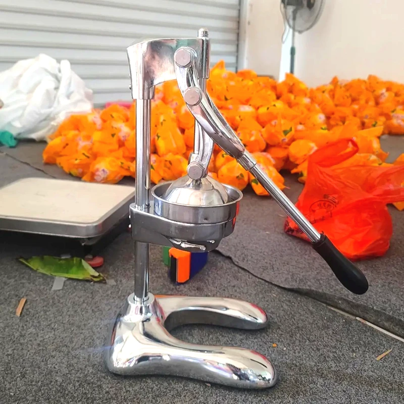 New Home And Commer… - image