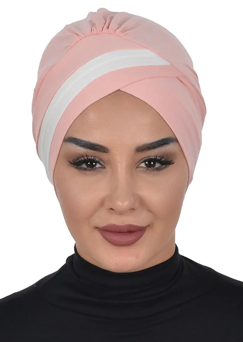 Poudre d'os peignée Double couleur