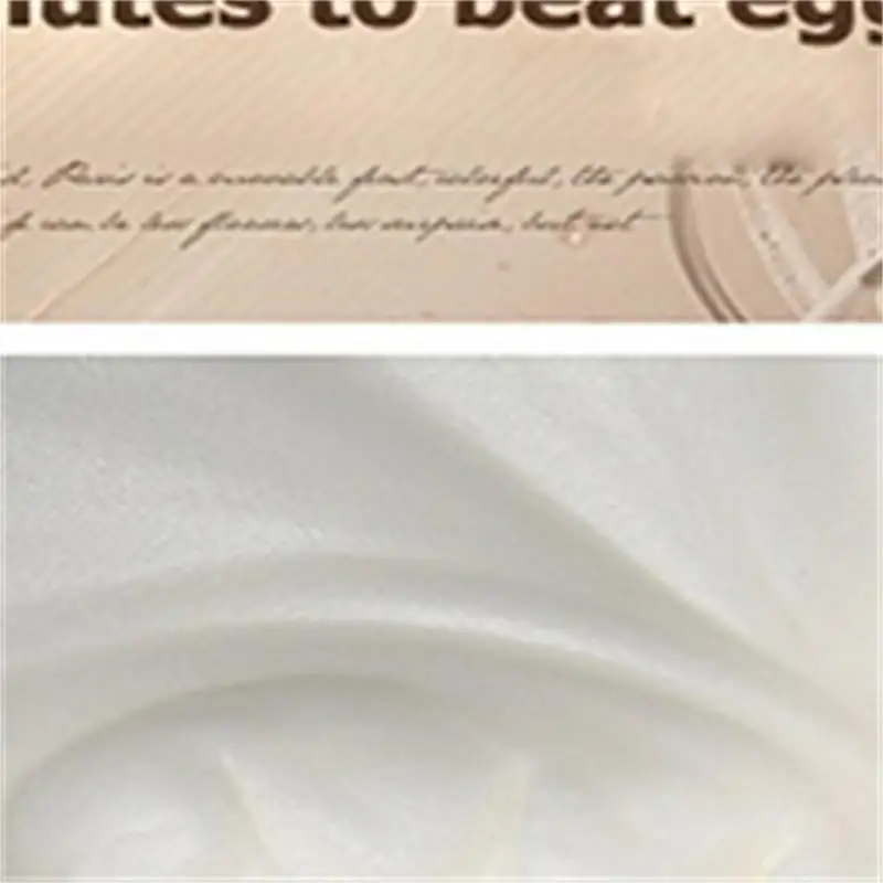 Jz Egg Beater Cream Machine Core Cooking Equipment With Powerful Motor For Cake Mixing Dough Kneading More