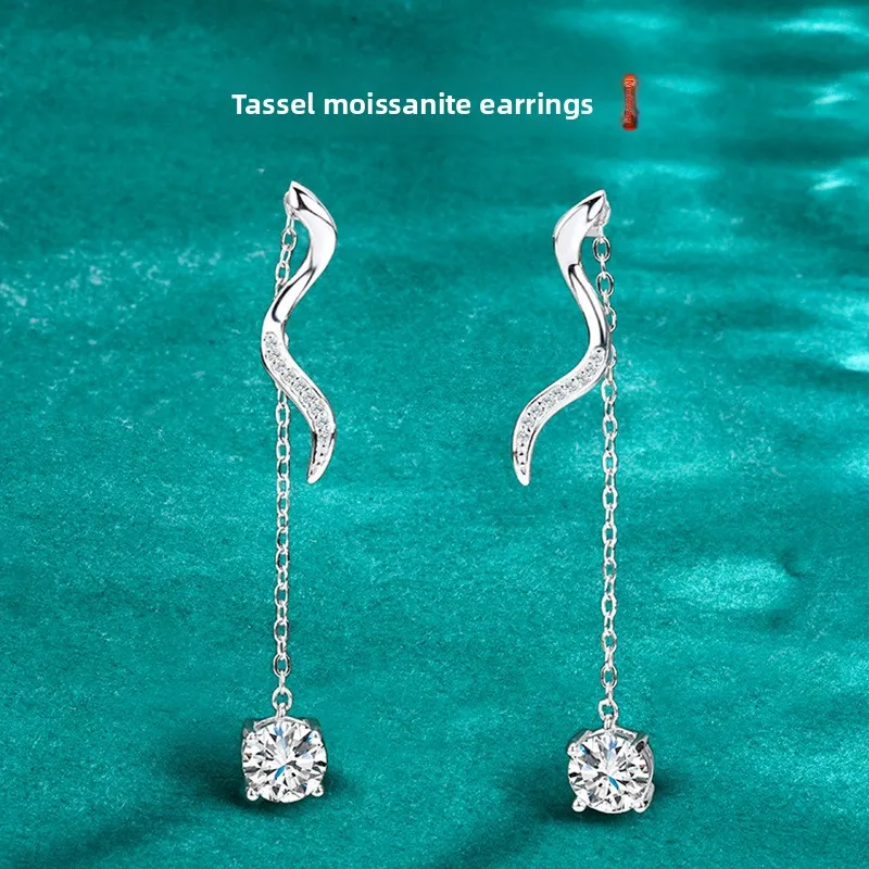 pendientes-largos-con-borlas-de-moissanita-de-1ct-2-color-d-plata-de-ley-s925-chapada-en-platino-joyeria-fina-exquisita-para-mujer
