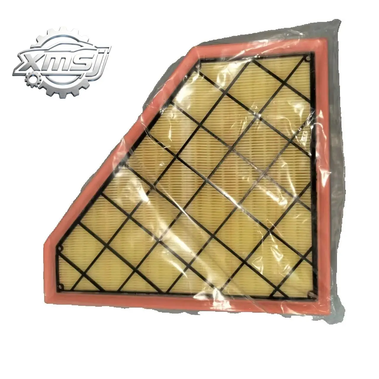 

Filtro aire para nuevo Cadillac 2017-molo XT5 2.0t 20857930