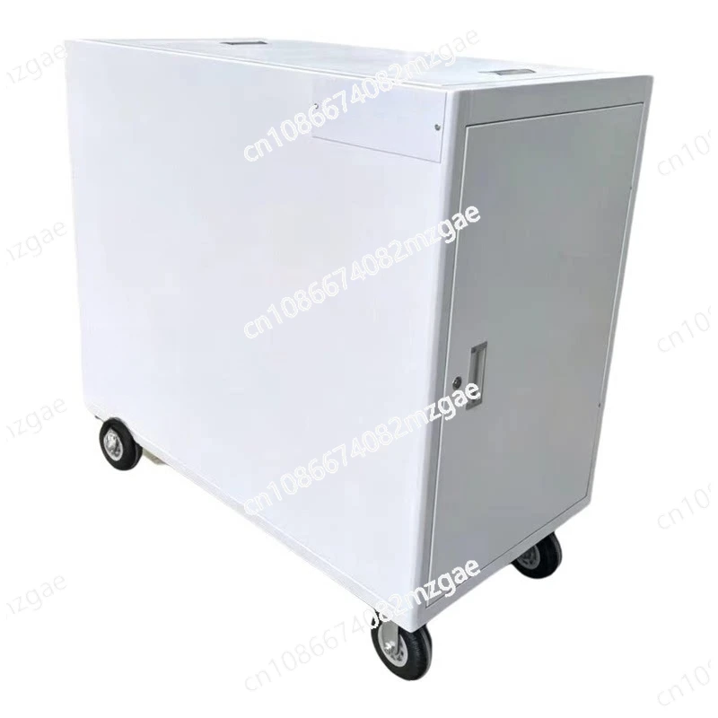

Trash cart cleaning trolley mobile trash can outdoor cleaning cart