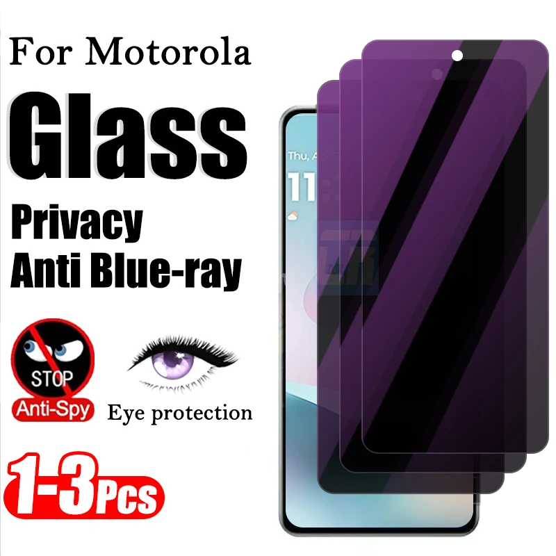 1-3Pcs Premium Anti…