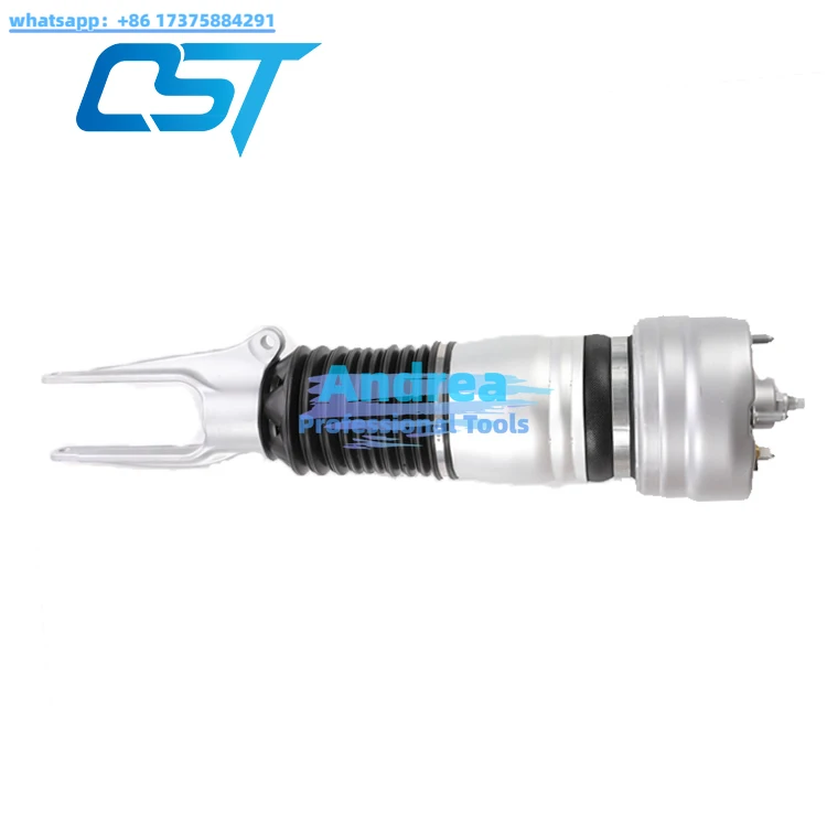 

Air Suspension Shock Absorber For PANAMERA 97034305207 97034305208 97034305209 97034305210 97034305211 97034305212