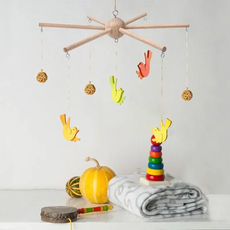 kit-diy-de-estrutura-para-mobile-de-berco-suporte-decorativo-de-madeira-natural-para-mobile-de-vento-para-bercario-de-bebes-meninos-e-meninas