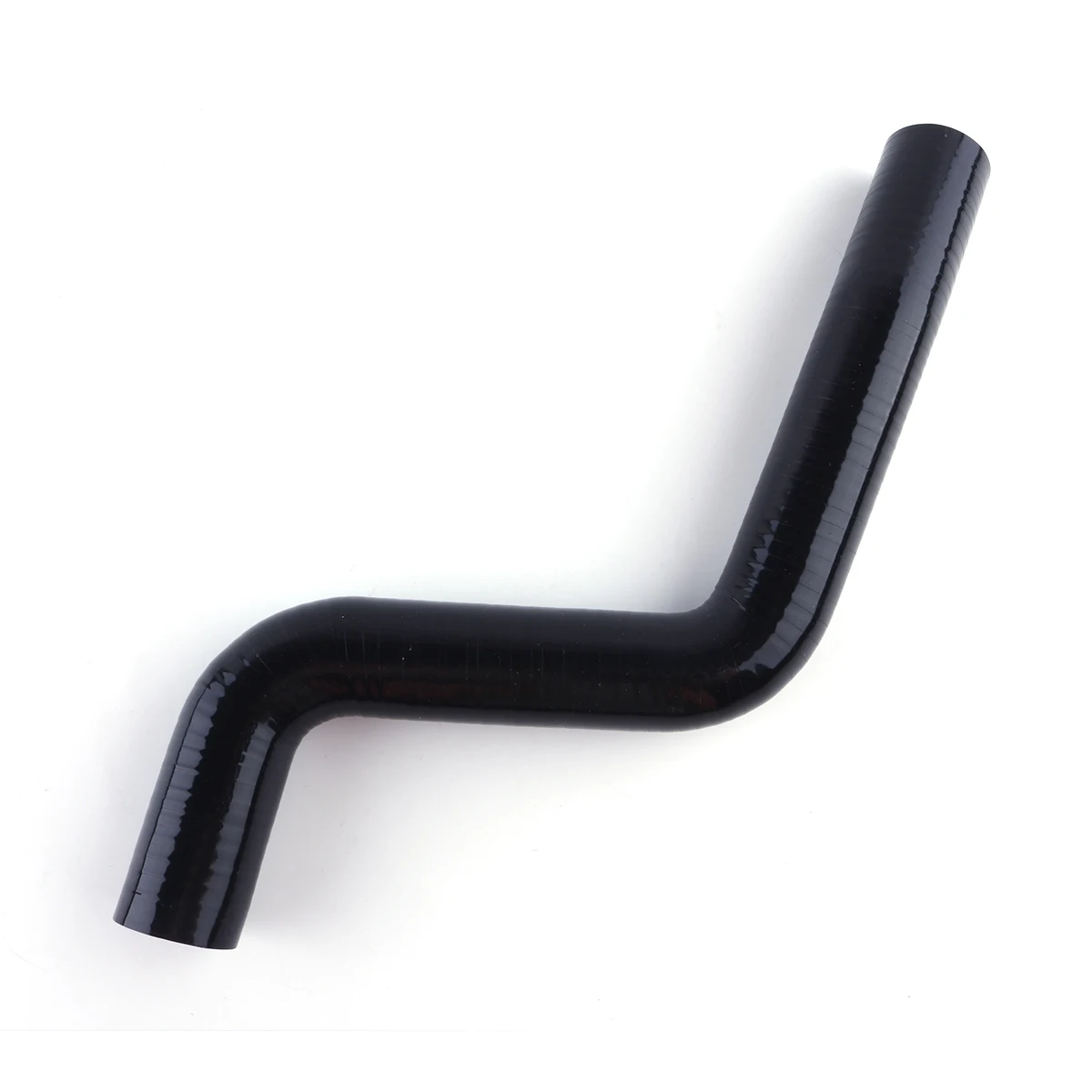 Silicone Radiator Coolant Heater Hose Kit For 2003-2011 Mazda RX-8 RX8 1.3L SE3P 13B-MSP R2