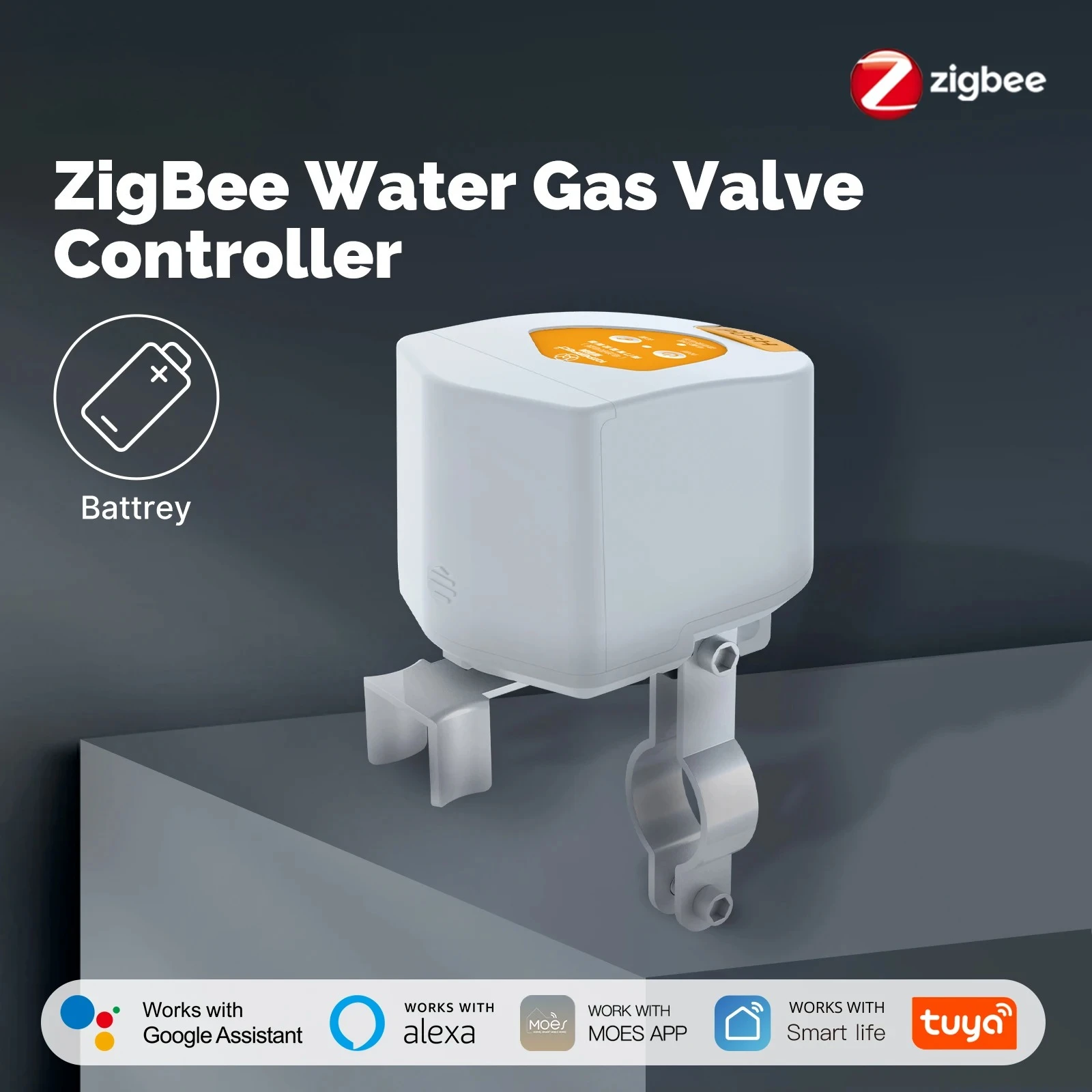 controlador-de-valvula-de-agua-y-gas-inteligente-tuya-zigbee-automatico-de-bajo-consumo-con-control-por-voz-con-alexa-y-google-home
