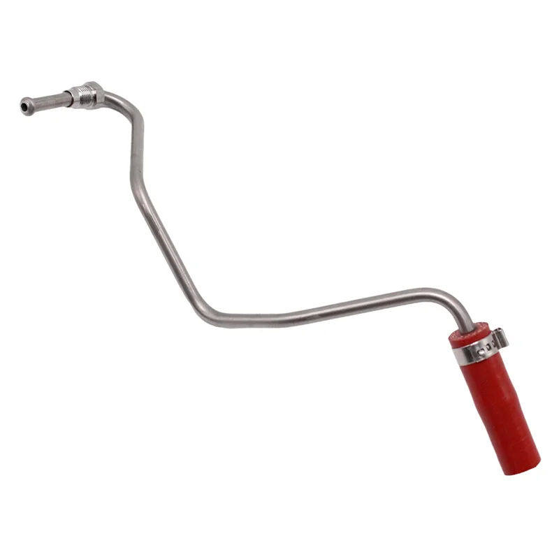 Diesel Engine Exhau… - image