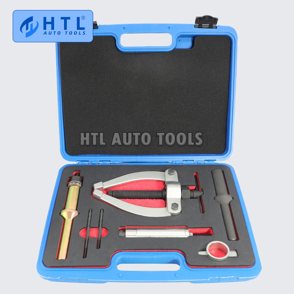 For Volvo D11 D12 D… - image