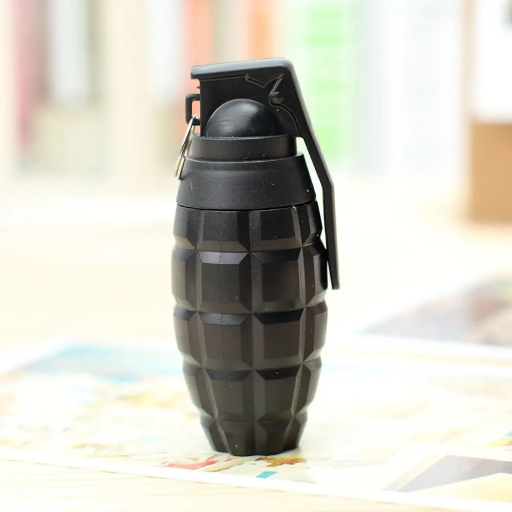 

4 Pcs/bag Cute Retractable Ballpoint Pen Modeling Creative Gel Pens Personality Durable Neutral Pens Primary School Student