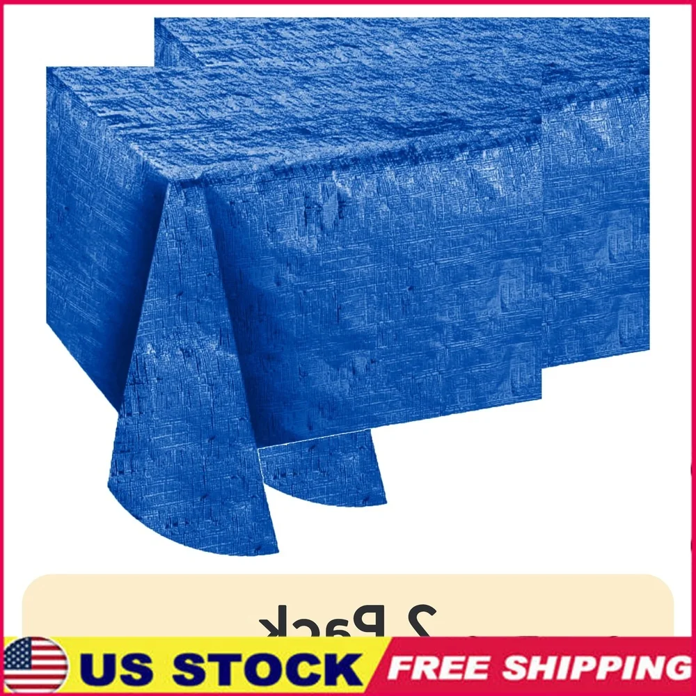 Reversible Cobalt B…