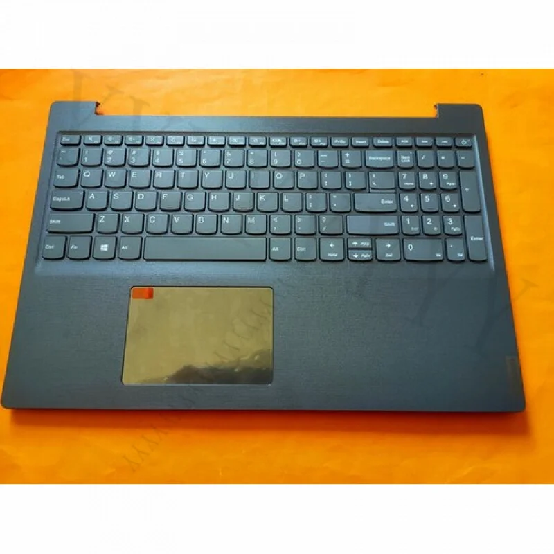 

Y+ new For lenovo ideapad V15-15 C cover keyboard 5CB0W44095