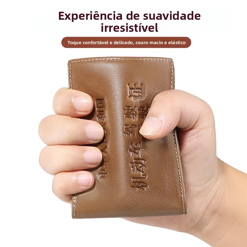 2026-new-women's-license-and-driving-license-card-holder-protective-cover-two-in-one-design-document-case-stylish-accessory