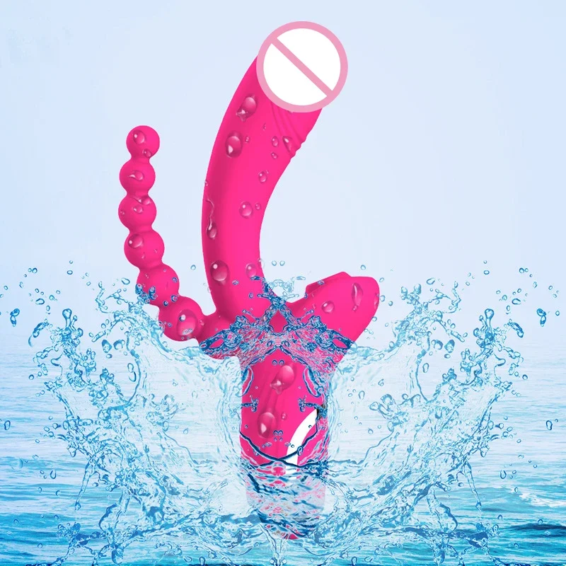 Vibrador de adsorción para mujeres, dilatador de vacío, falo, tapón para culo, consoladores, vibrador para hombres, Brasil, Penne Muschie Masculino, Genitalia