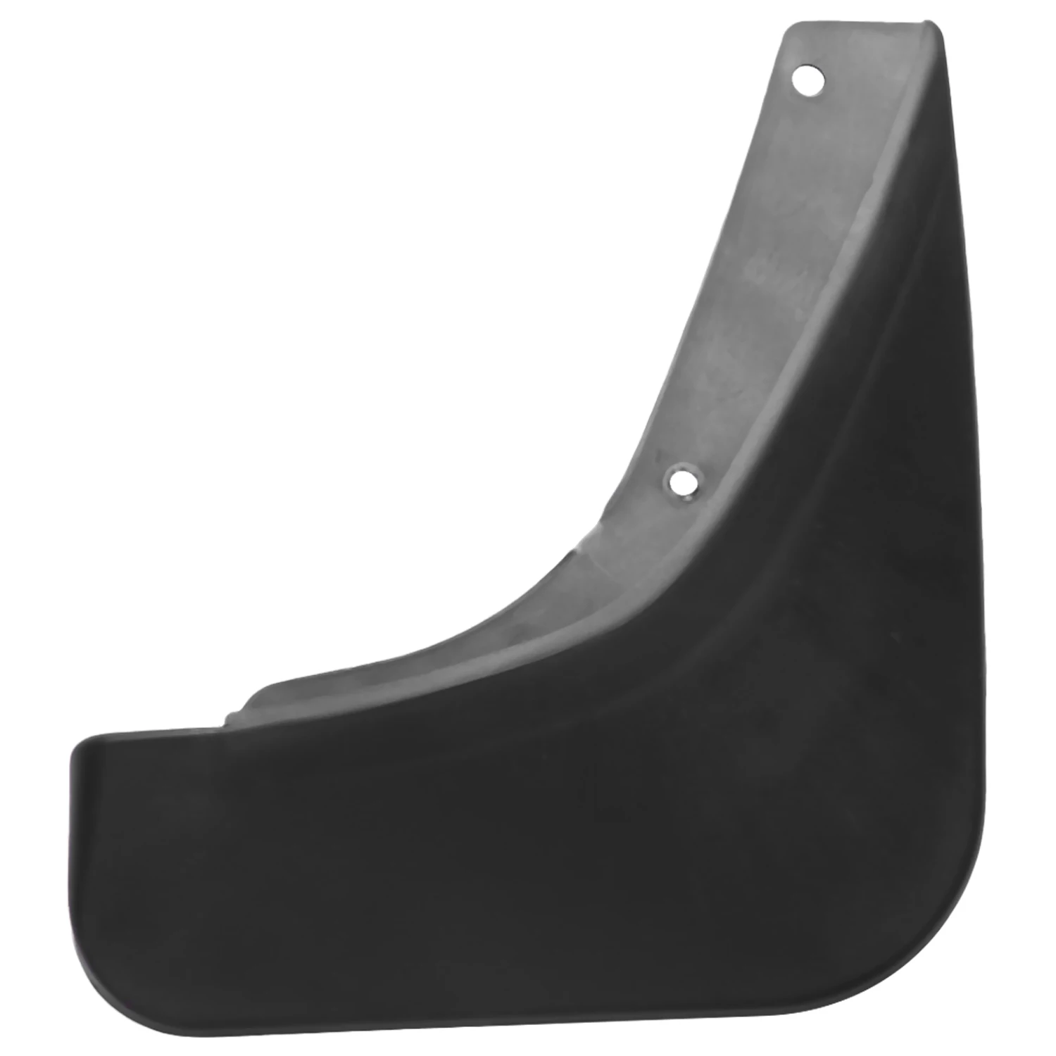 Mud Flaps For Mazda 3 (Bk) Hatch Hatchback M3 2004-2008 Car Front Rear For Fender Splash Guards Mudflaps Mudguards