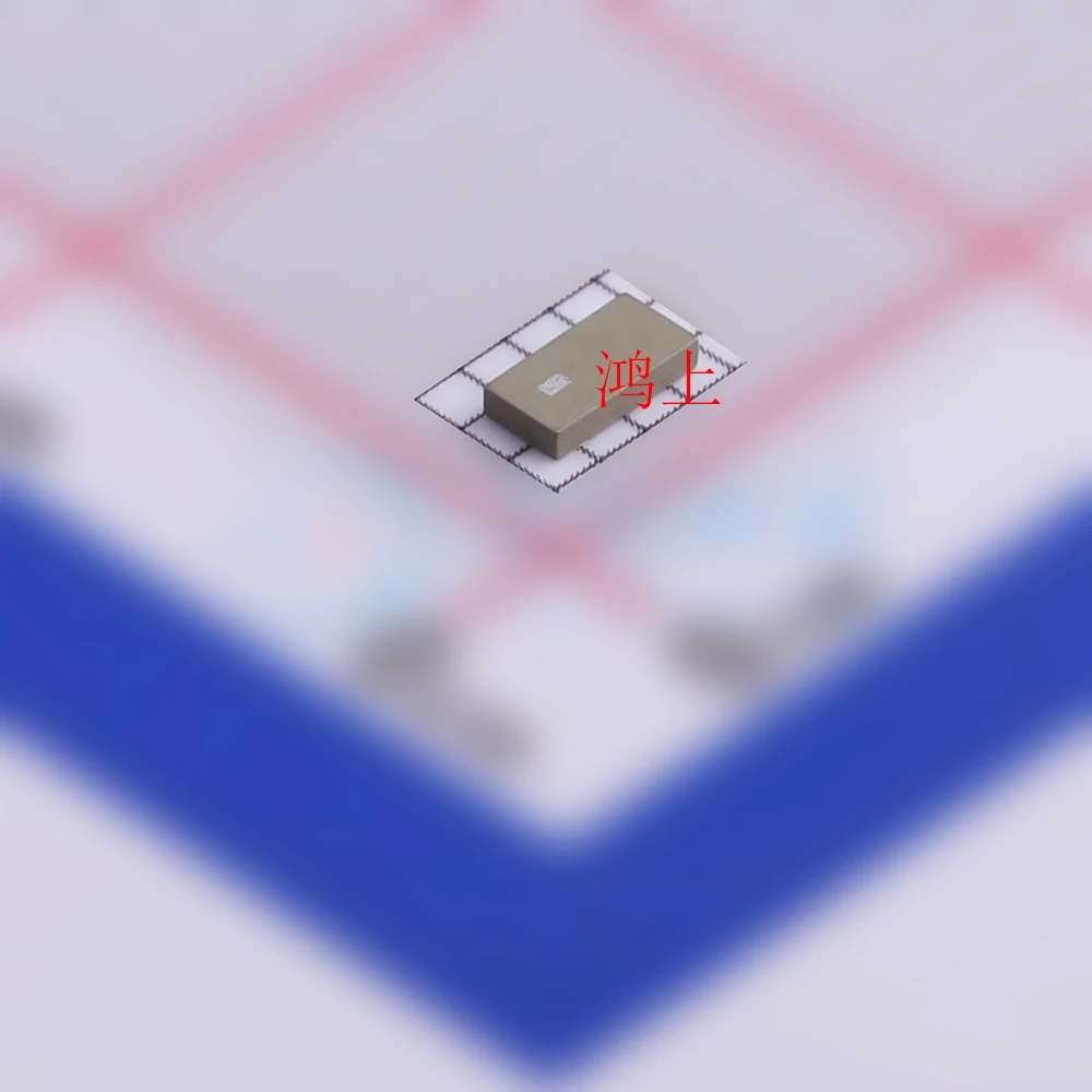 100 قطعة/الوحدة جديد الأصلي KH-3216-A35 KH-3216-A27 IC رقاقة #2