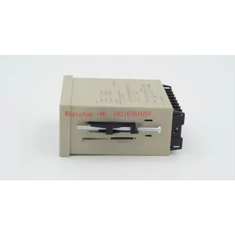 Store 4152 T9C Intelligent Counter, Digital Display Meter, Powerful, Can Be Communicated With RS485