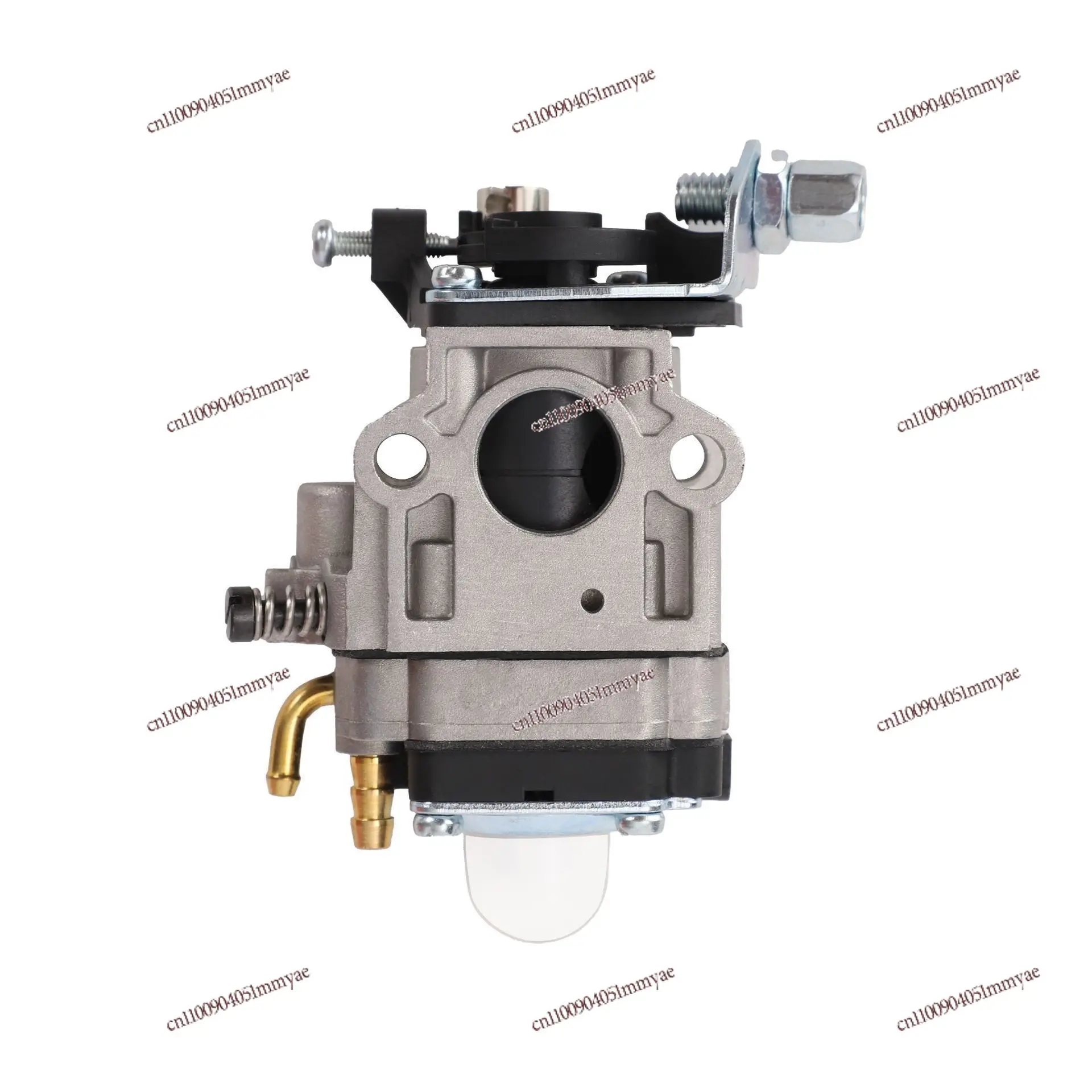 40-5 Carburetor 43cc/47cc/49cc44-5/MP15/52cc/Lawn Mower Carburetor