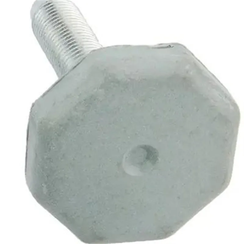 

Home Appliance Parts And Accessories Stable Fixed Base Screw Anti-slip Pads for Drum Type Washing Machines