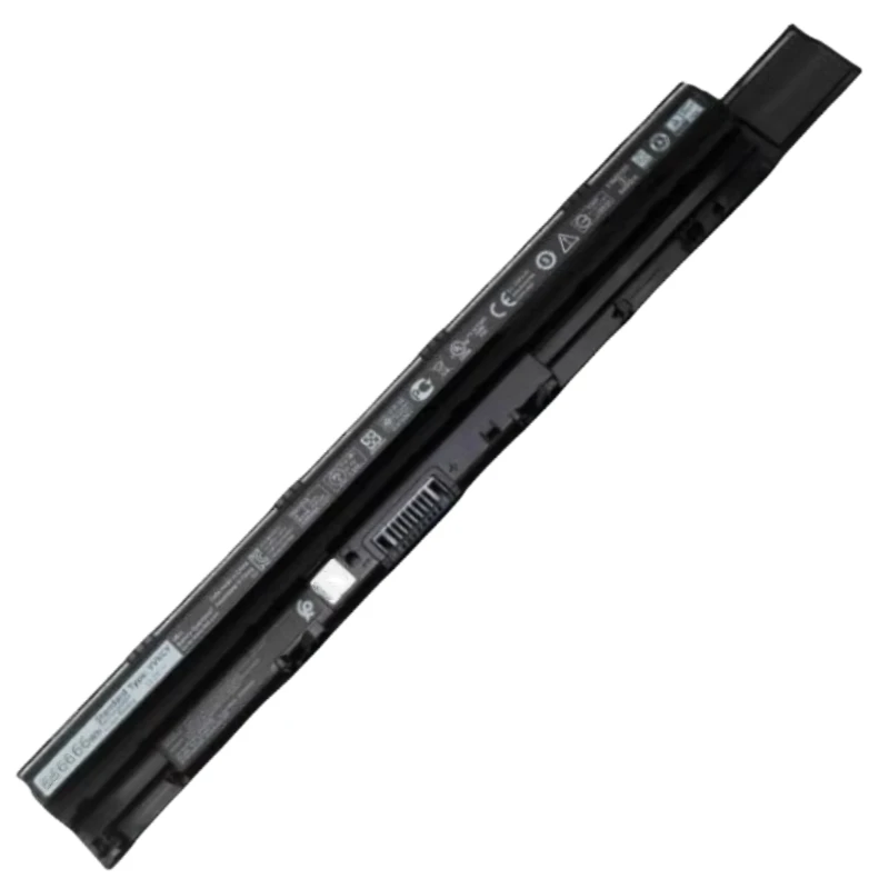 VVKCY Battery For Dell Latitude 3460 3470 3570 Inspiron 14 15 3452 3458 3465 3467 3565 3567 5452 5455 5458 5459 5558 5559 5758