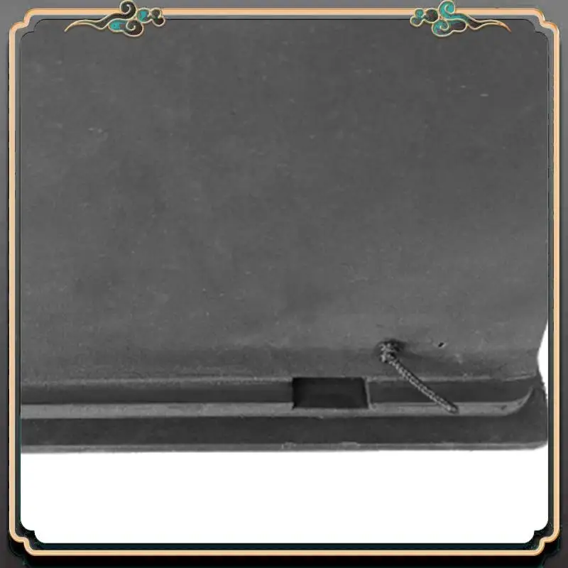 B11A-2X زعنفة موجة المياه القابلة للنفخ لركوب الأمواج، لـ ZRAY مجداف وقوف مجلس ركوب الأمواج زعنفة جانبية زعنفة مركزية #5