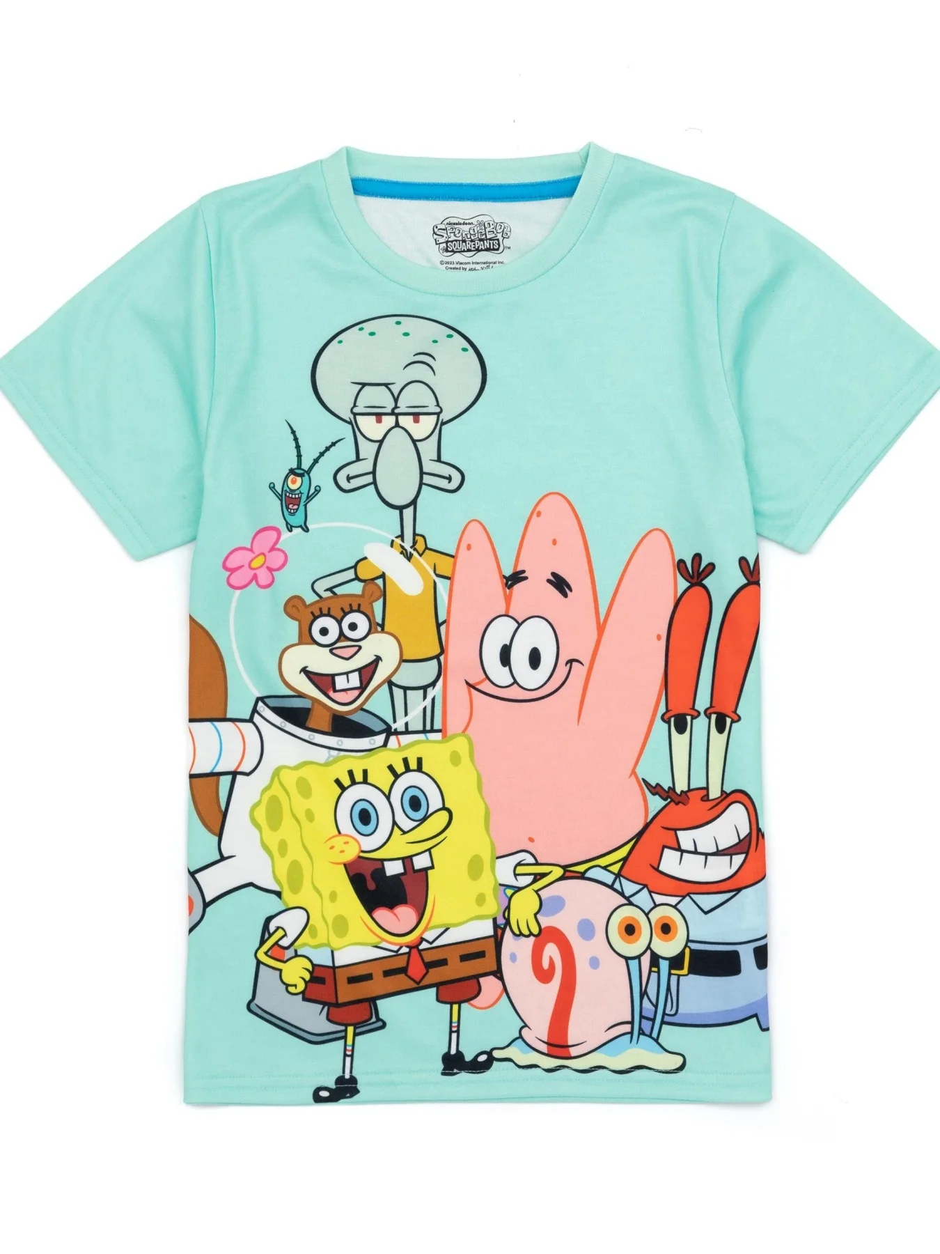 Thumbnail 3 - #88 Top Kids Lounge Wear Sets Picks for Every Budget