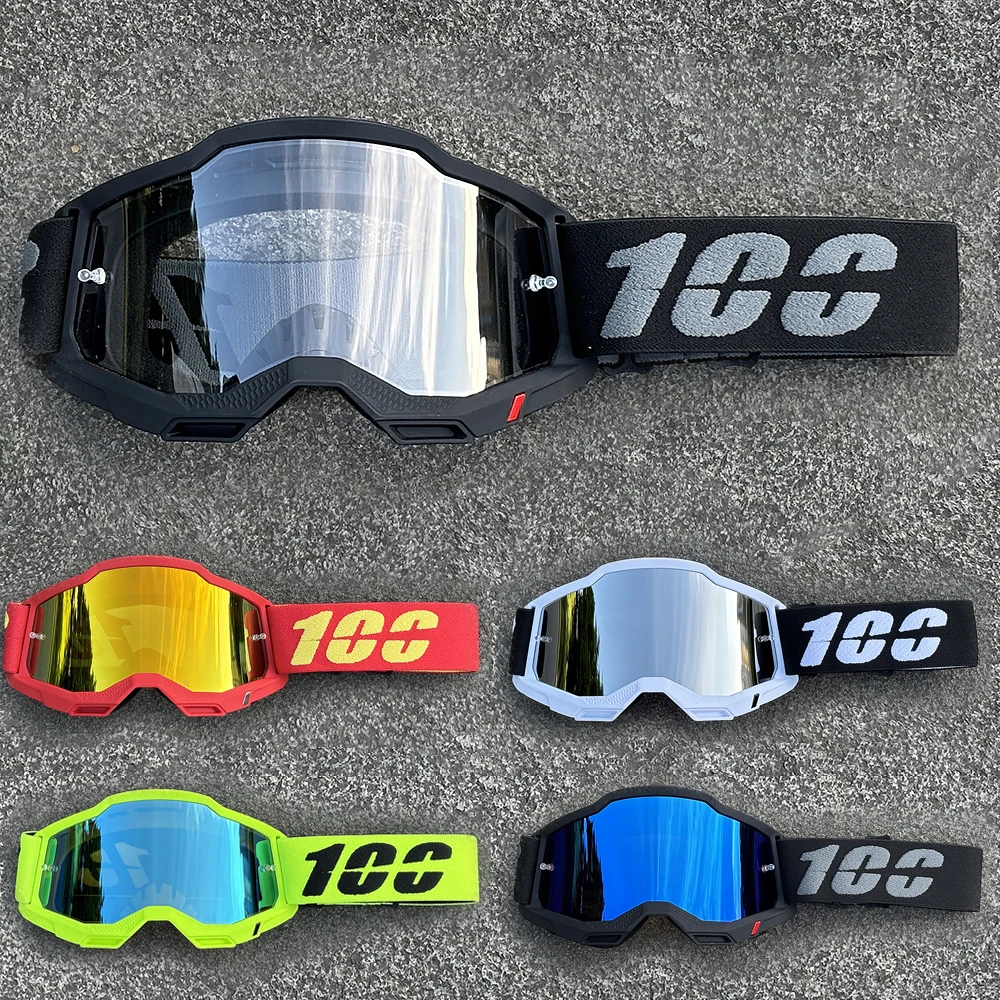 yZ[zgNXS[OKl MX It[h}XNwbgS[OXL[X|[cKt@XI[goC_[goCNKlp