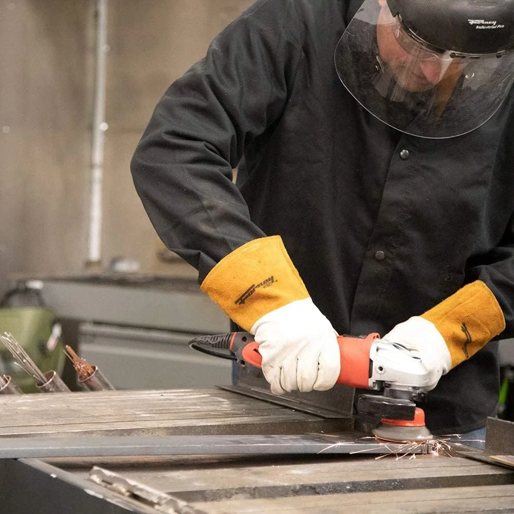 Verdrilltes Stahldraht rad M10-M14 Bürste starke Farbe entfernen Drehknopf Entgraten 1/2-6 Zoll für Metall winkels chl eifer