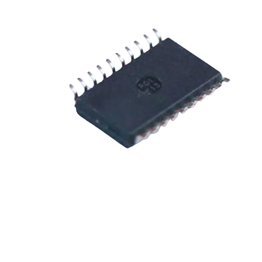 

50 шт./лот SN74HC573ADWR (логические микросхемы)