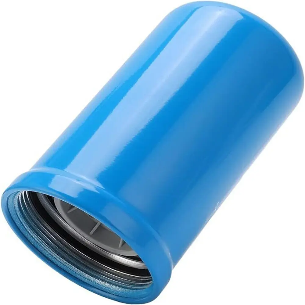 Oil Filter 11-9959 Compatible With Thermo King S600 TK11-9959