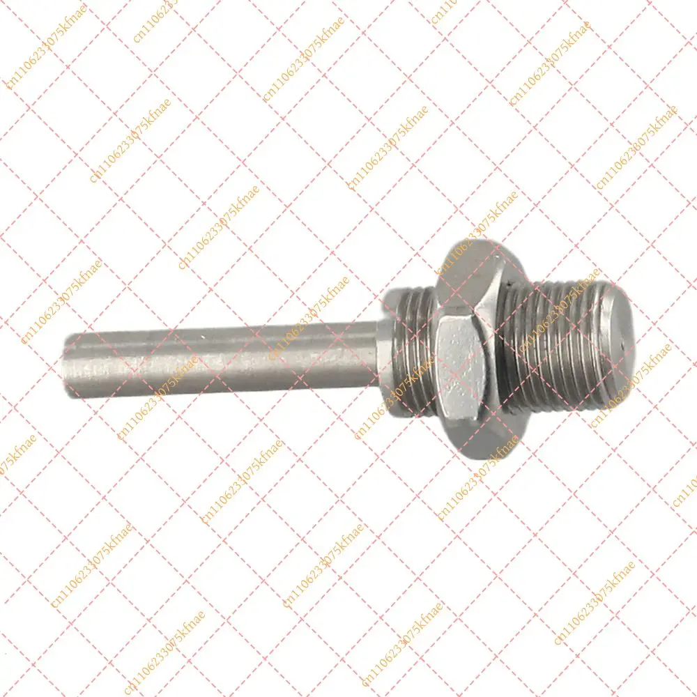 3-Jaw 4-Jaw Self-Centering Mini Lathe Chuck Zinc Alloy Manual Drilling Chuck Connecting Rod Machine Tool Accessories