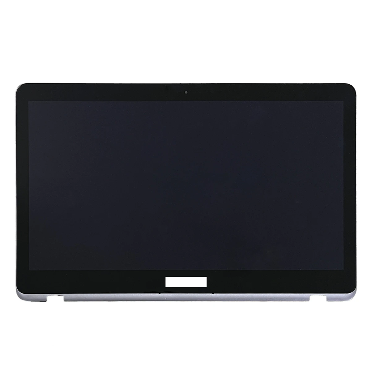 Conjunto digitalizador de tela sensível ao toque com moldura, display LCD, ASUS, ZenBook, UX360U, UX360UA, Série UX360UD, 3200 × 1800, 13,3 polegadas