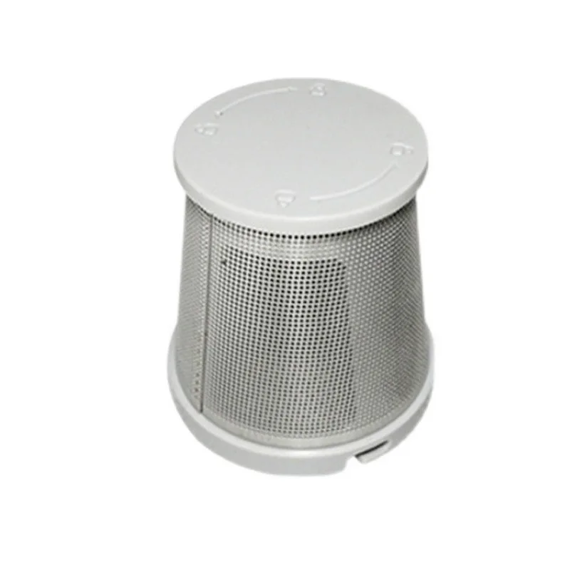Zubehör Für Xiaomi Mijia Handliche Staubsauger SSXCQ01XY H13 Hepa-Filter Abdeckung Hause Auto Mini Drahtlose Vakuum Ersatzteile – Detail 12