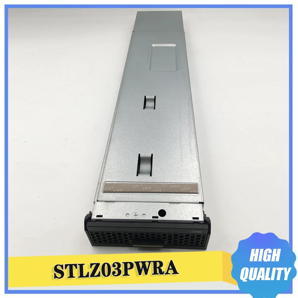 Power Supply STLZ03PWRA For Huawei 5600 5800 6800 V3 02359137