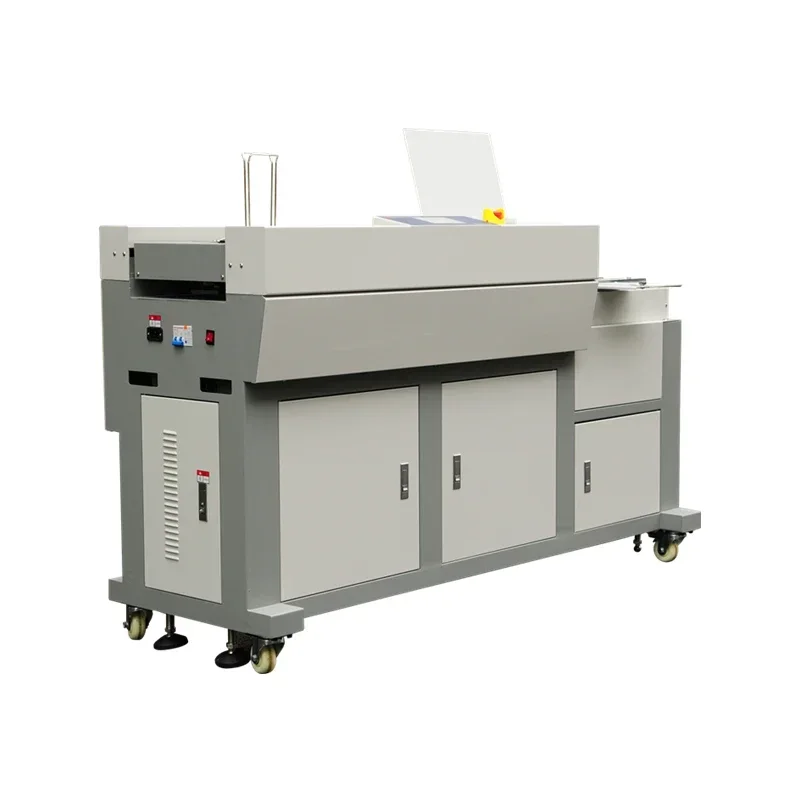 Принтер sra3 (лазерный) купить от 92 719,00 руб. Художественные ремесла и шитье на 1rub.ru