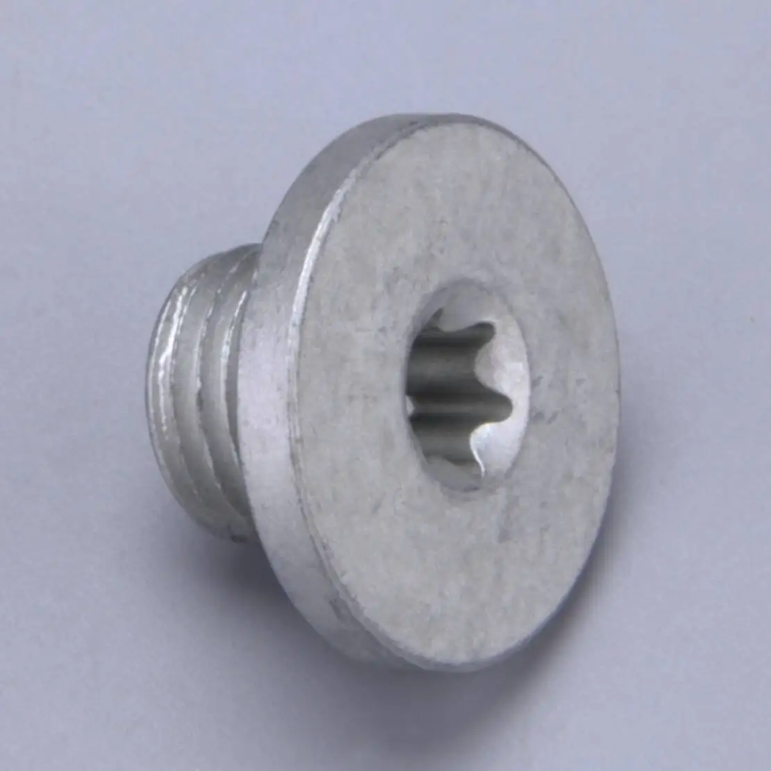 46823509 90502556 93177277 93193367 96023264   Parafuso do tampão de drenagem do cárter de óleo do motor automotivo, adequado para Opel Vaux-hall Astra Chevrolet Cruze