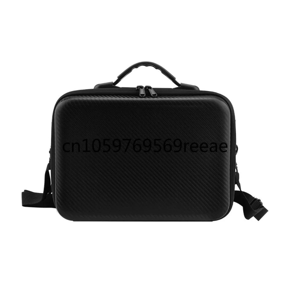 Mini3pro Uav Package Digital Aerial Photography Shoulder Crossbody Portable Mini3 Uav Storage Bag