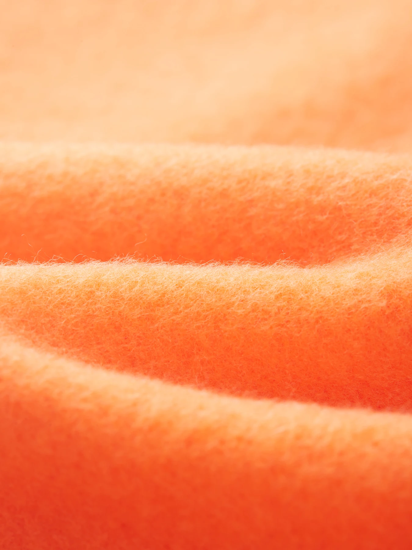 Retro Künstlerische Buchstabe R Druck Jogginghose Frauen Grundlagen Jogger Hosen Tasche Bequeme Warme Hosen Casual Frau Streetwear