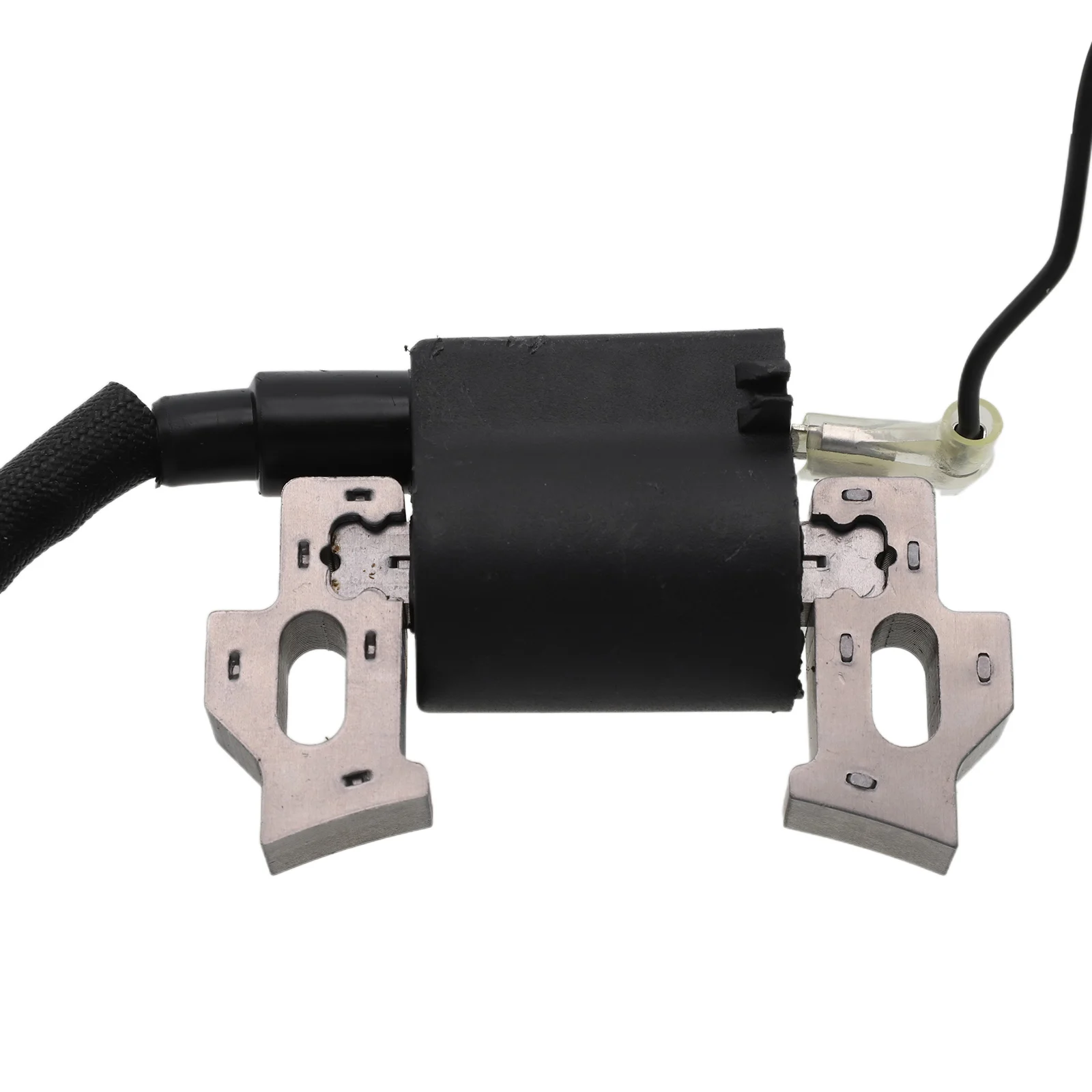 

Accessories Ignition Coils Parts Set For Honda GXV140 GXV160 Metal And Plastic Part No. 3861 8000001 - 8099999