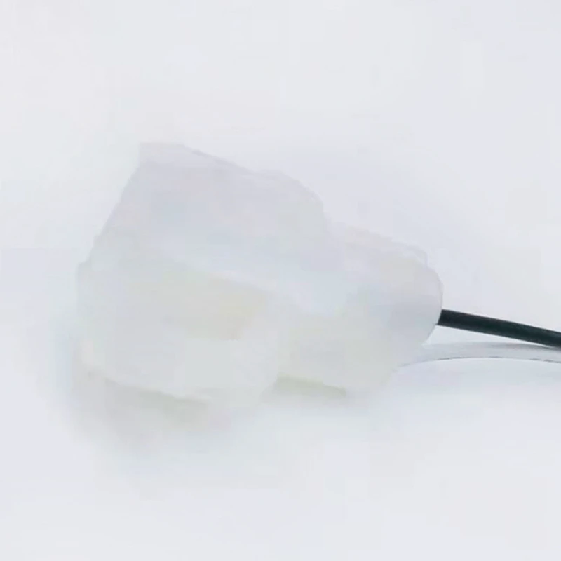 AU-Washing Machine Motor Board Sensor 228C20769003 Washing Machine Switch Replacement Parts,10Pcs