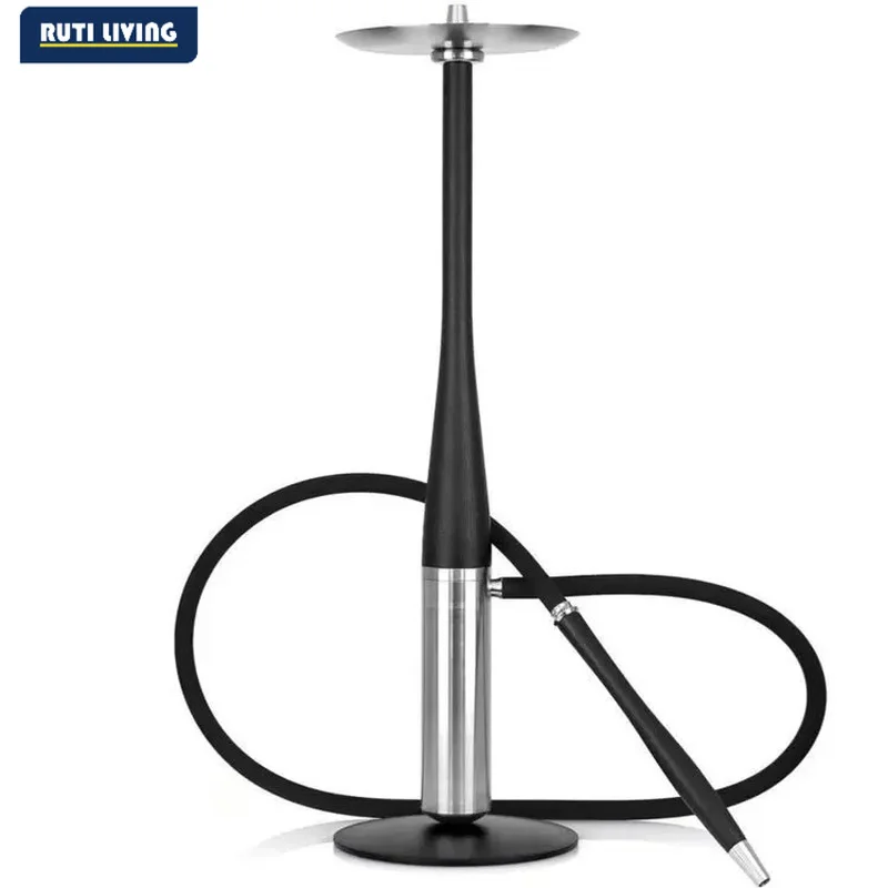 Union Hookah Argument Hookahs Nargile Sheesha Narguile Chicha Cachimbas Water Pipe Baseball Bat Shisha Hookah set