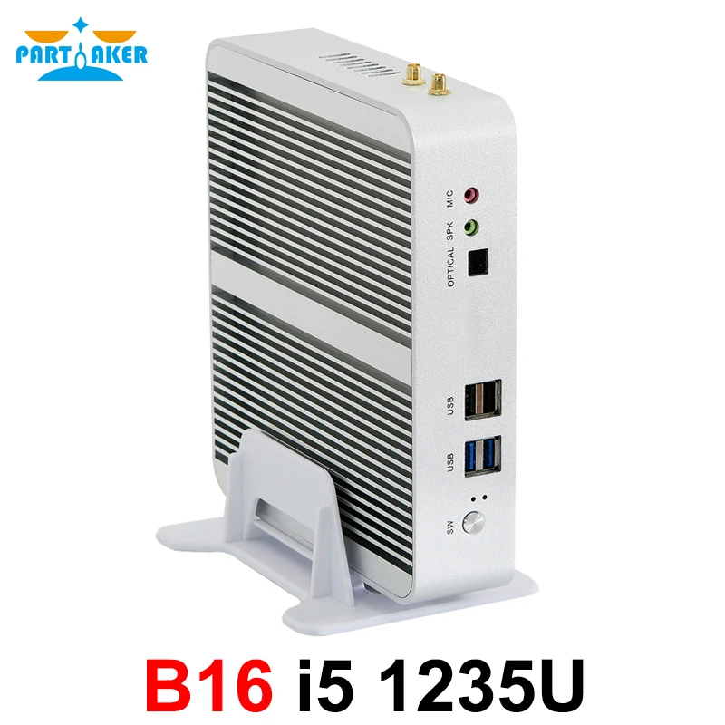 Arartaker 12th en en ini ini ini tel ntel ore ore i5 1235U rorocessor indindows 10 ind4 4 4 4 4 4 4 4 4 4 4 4 4 4 ..2 2280 less less less less less less less less sem nada ini ini esesktop omomputer