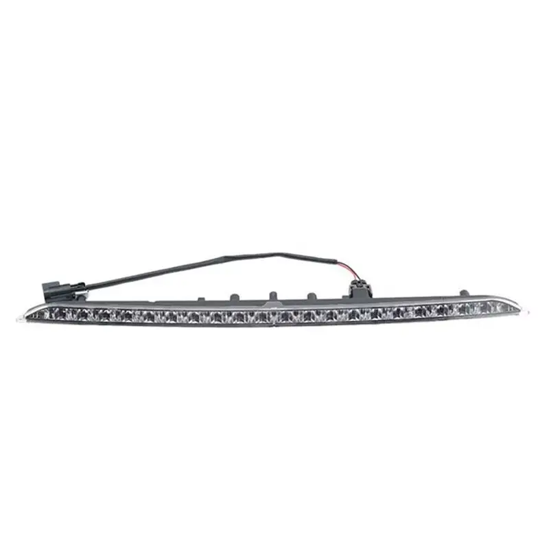 A13F-FT4Z13A613A High-Mounted Brake Light Assembly Third Additional Brake Light For Ford Edge 2015-2020 923-133
