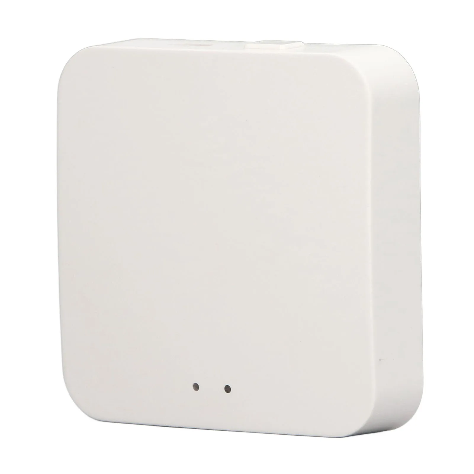 واي فاي ذكي متعدد الوظائف للمنزل ، تطبيق للتحكم عن بعد