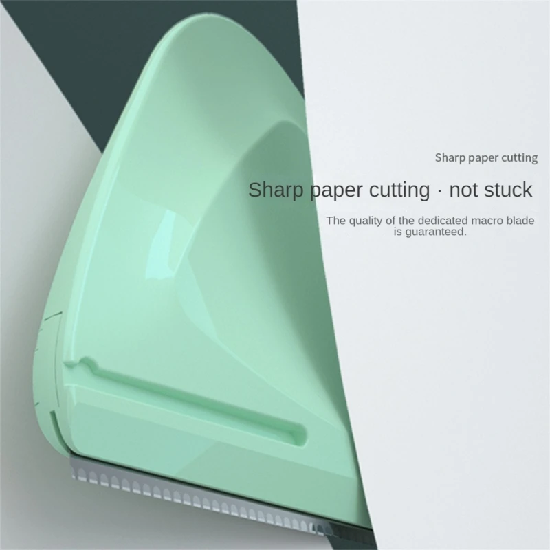 Portable Eyebrow Trimmer Face Razor Knife Eye Brow Blades Shaping Makeup Tools Facial Body Hair Removal Scraper Shaver Cosmetic