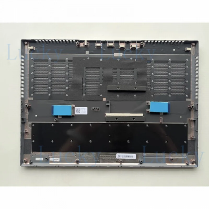 pour-lenovo-r7000p-ahp9-legion-slim-5-16-arp9-couvercle-inferieur-5cb1n84643