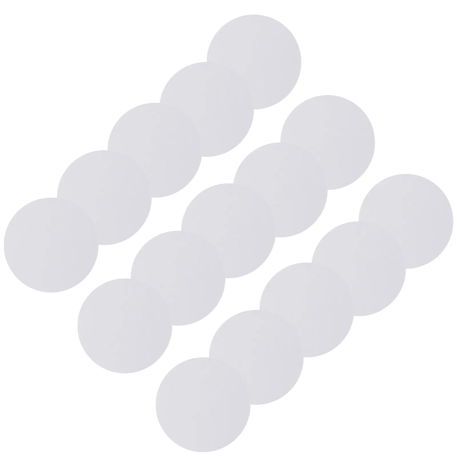 

30 шт. прочных заплаток для ремонта надувных матрасов, заплатки для ремонта бассейнов, клейкие наклейки для устранения протечек