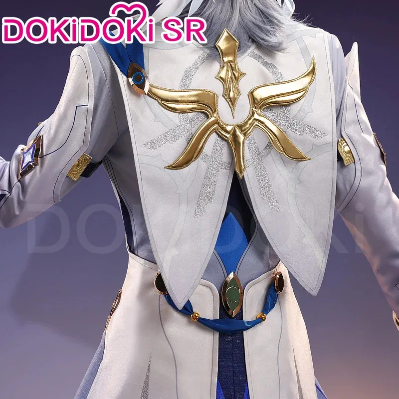 Lqin Stock Sunday C… - image