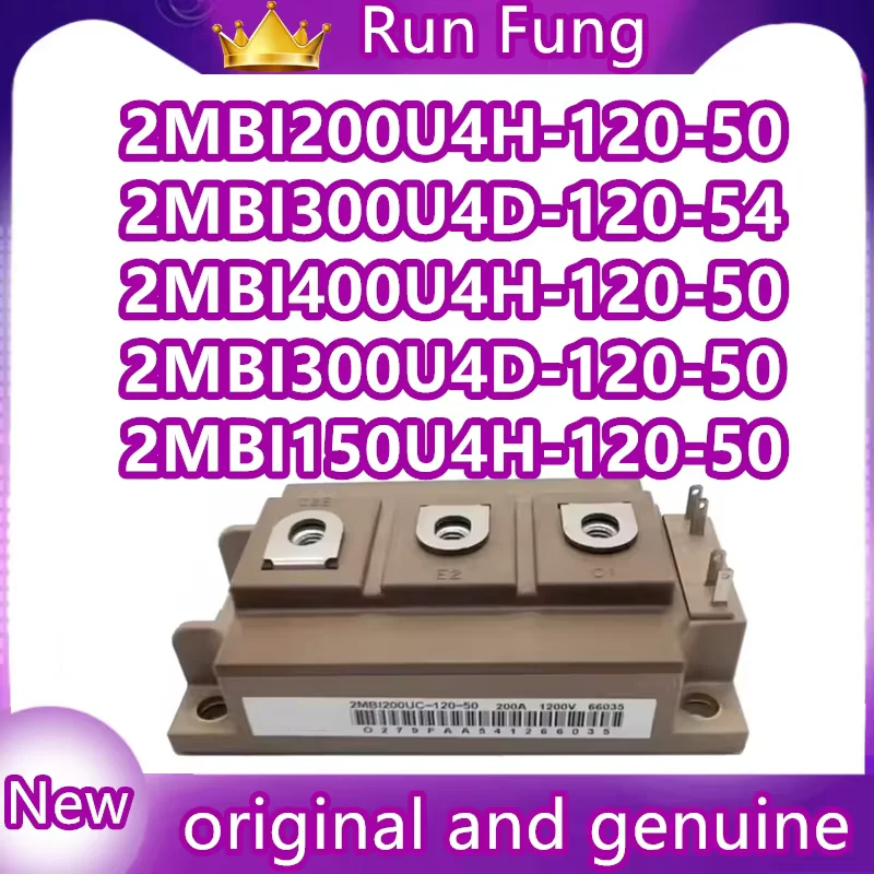 

2MBI300U4D-120-50 2MBI300U4D-120-54 2MBI150U4H-120-50 2MBI200U4H-120-50 2MBI300U4H-120-50 2MBI400U4H-120-50 2MBI300U4H-120-54