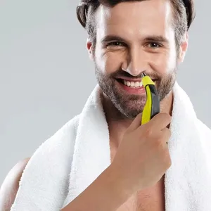 8 최고의 판매 1 블레이드 사트 -11